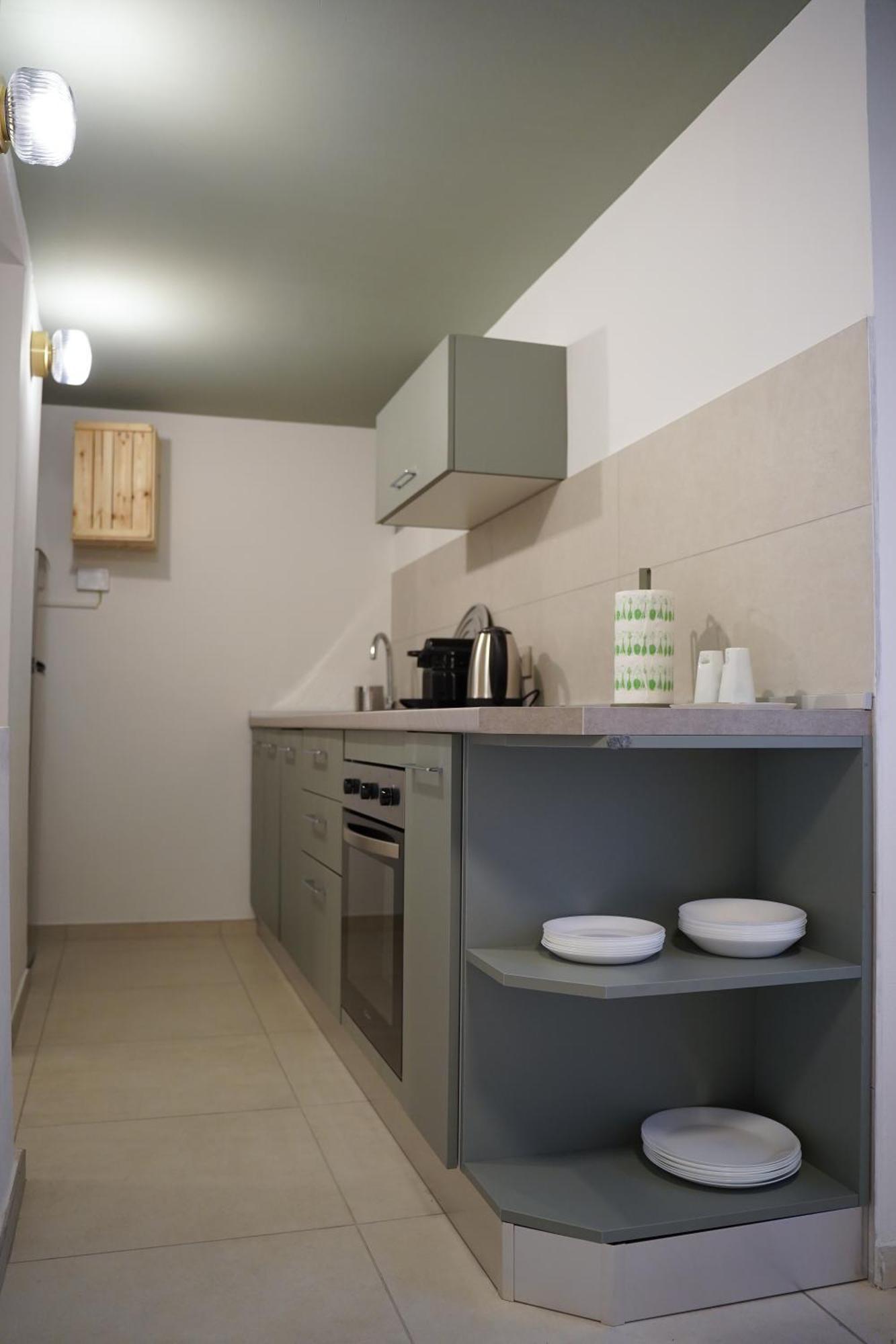 מילאנו Monumentale M5 Apt - 6 Ospiti & Famiglie Con 2 Bagni E Suite מראה חיצוני תמונה