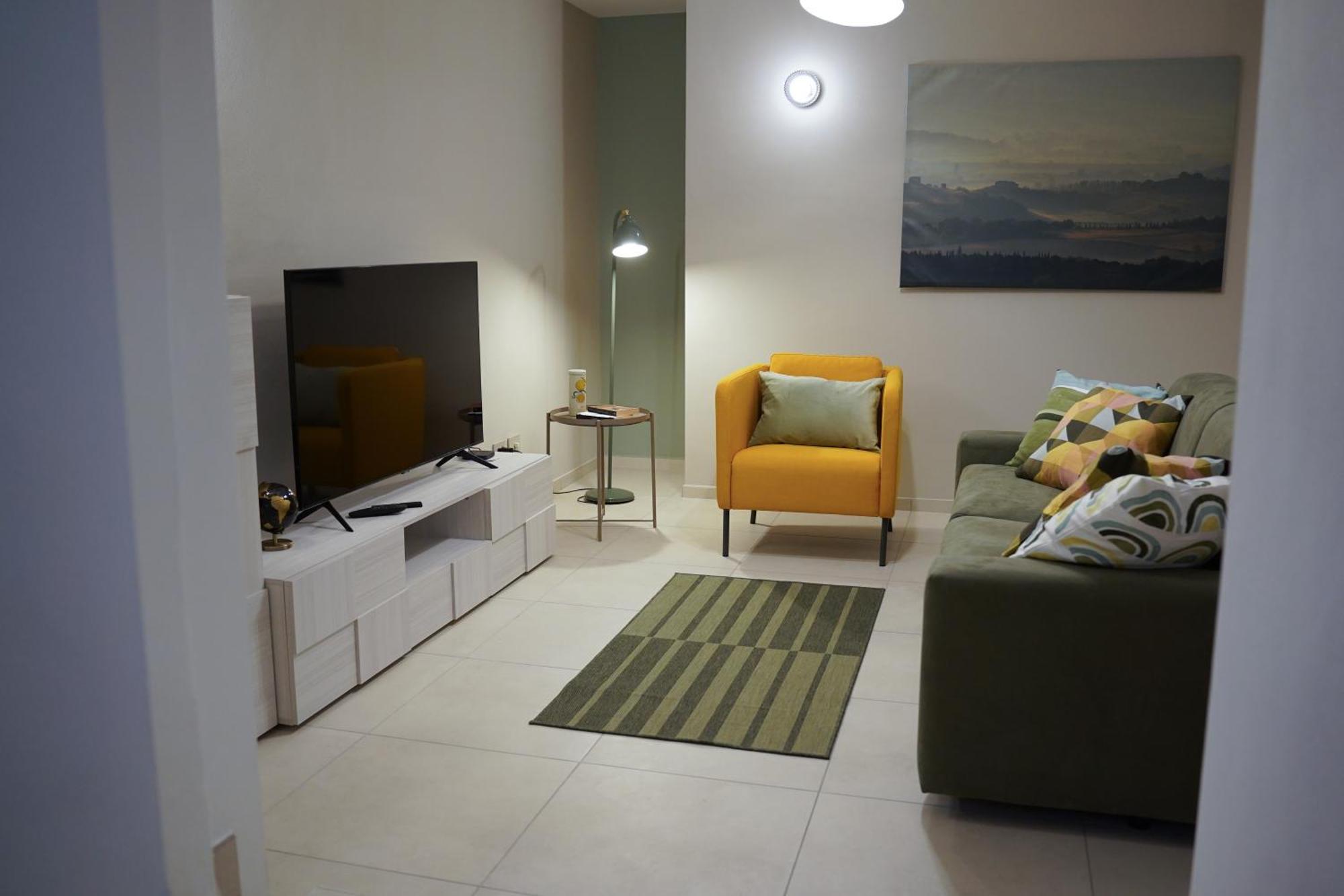 מילאנו Monumentale M5 Apt - 6 Ospiti & Famiglie Con 2 Bagni E Suite מראה חיצוני תמונה