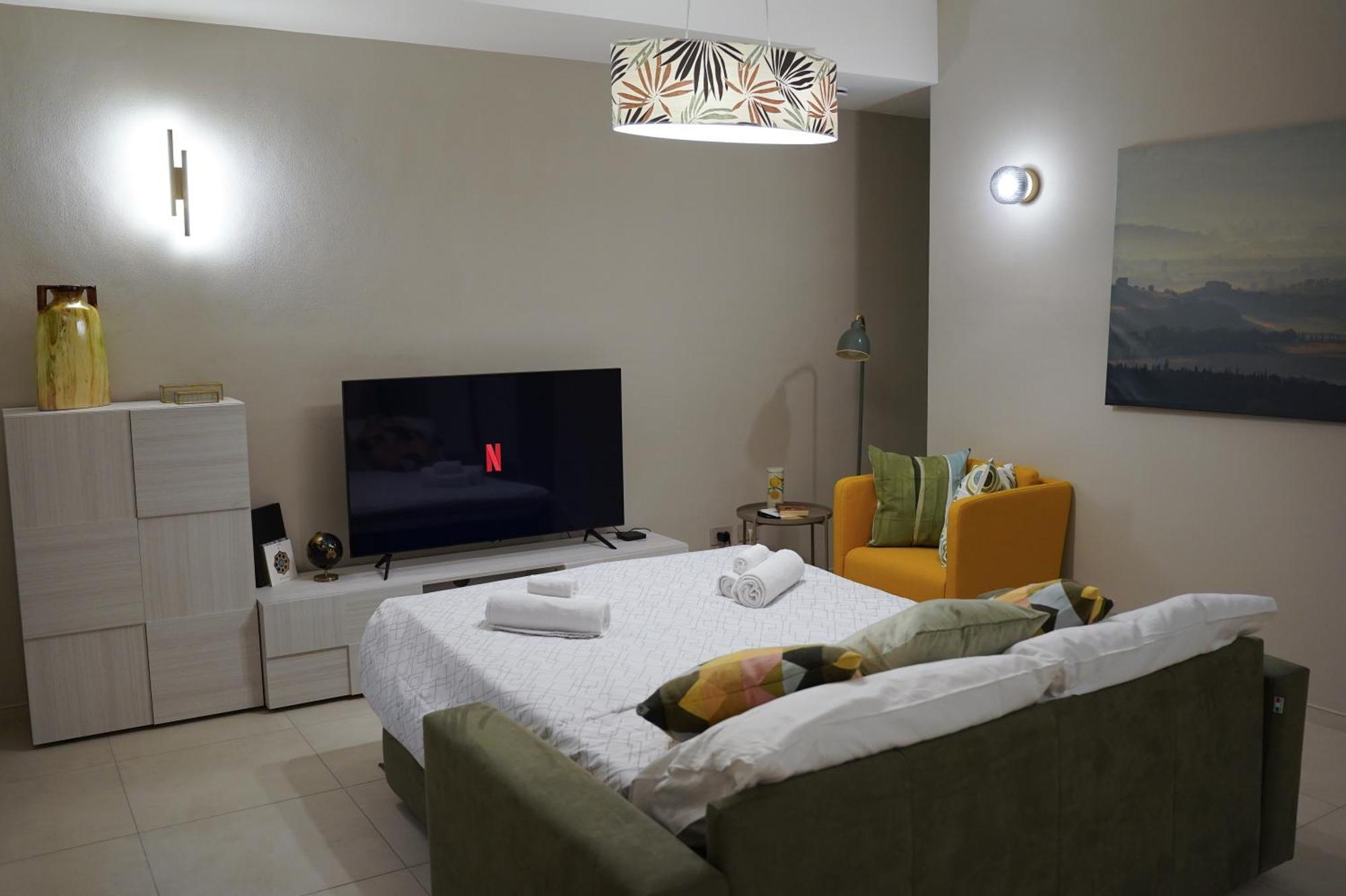 מילאנו Monumentale M5 Apt - 6 Ospiti & Famiglie Con 2 Bagni E Suite מראה חיצוני תמונה