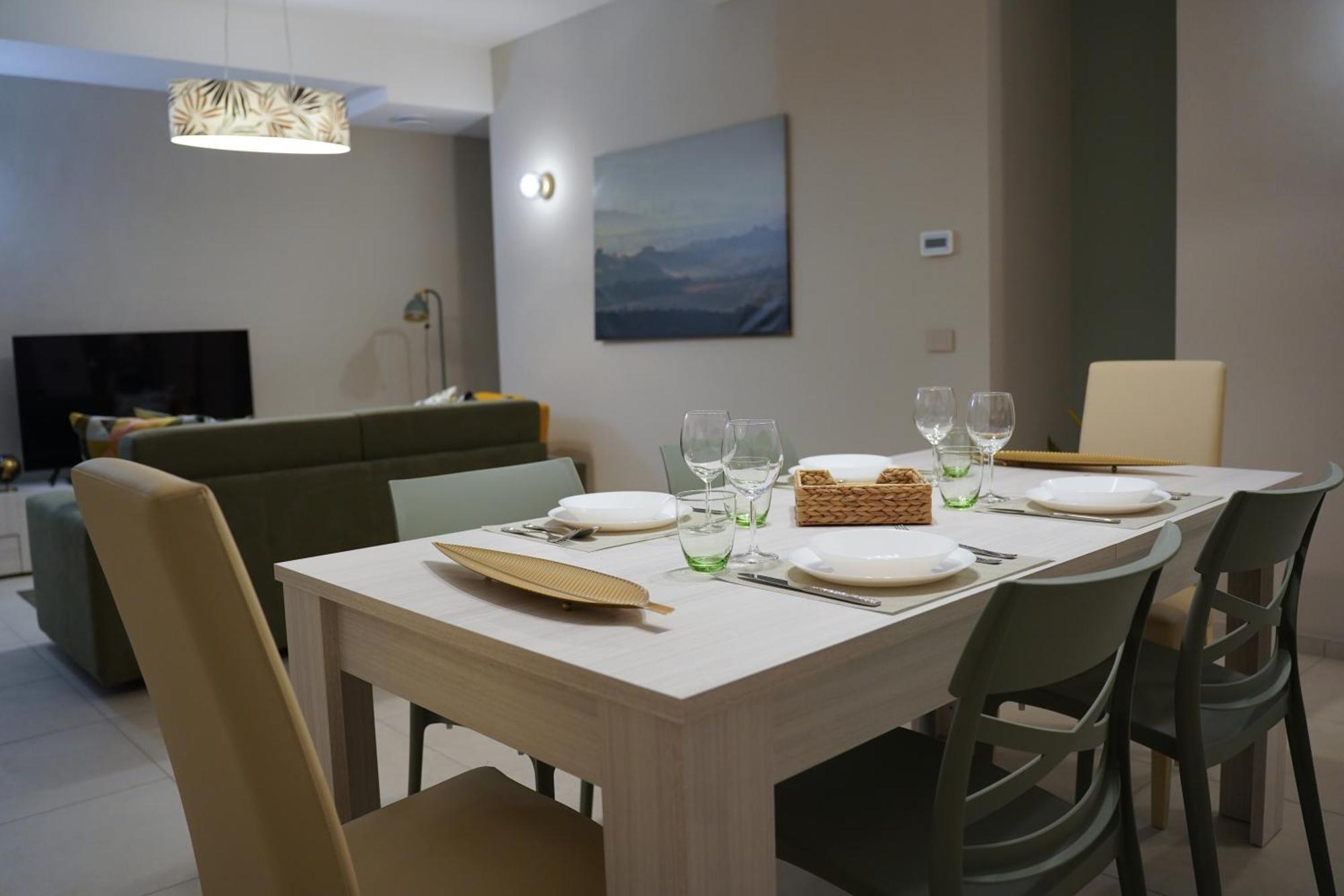 מילאנו Monumentale M5 Apt - 6 Ospiti & Famiglie Con 2 Bagni E Suite מראה חיצוני תמונה
