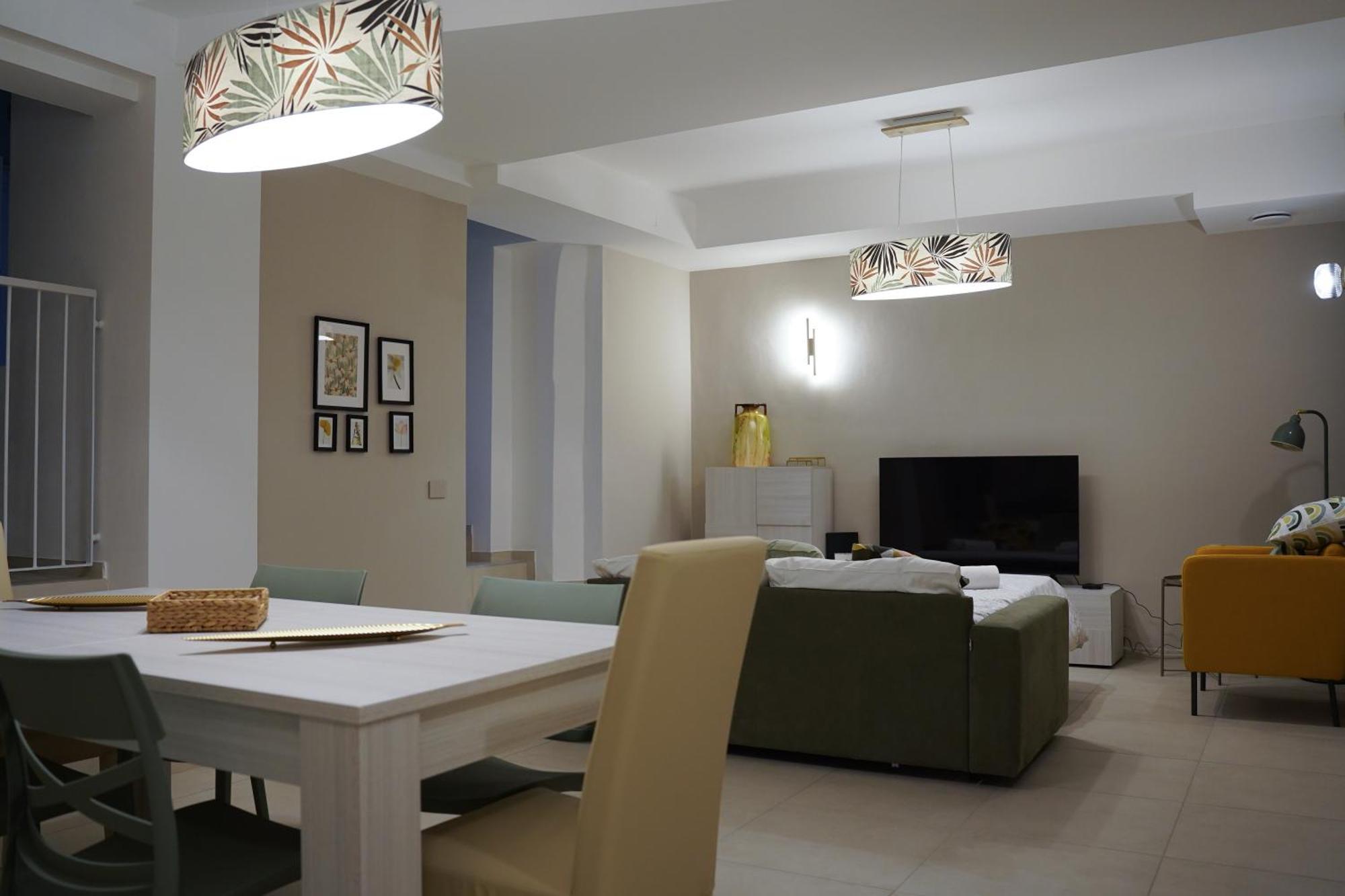 מילאנו Monumentale M5 Apt - 6 Ospiti & Famiglie Con 2 Bagni E Suite מראה חיצוני תמונה