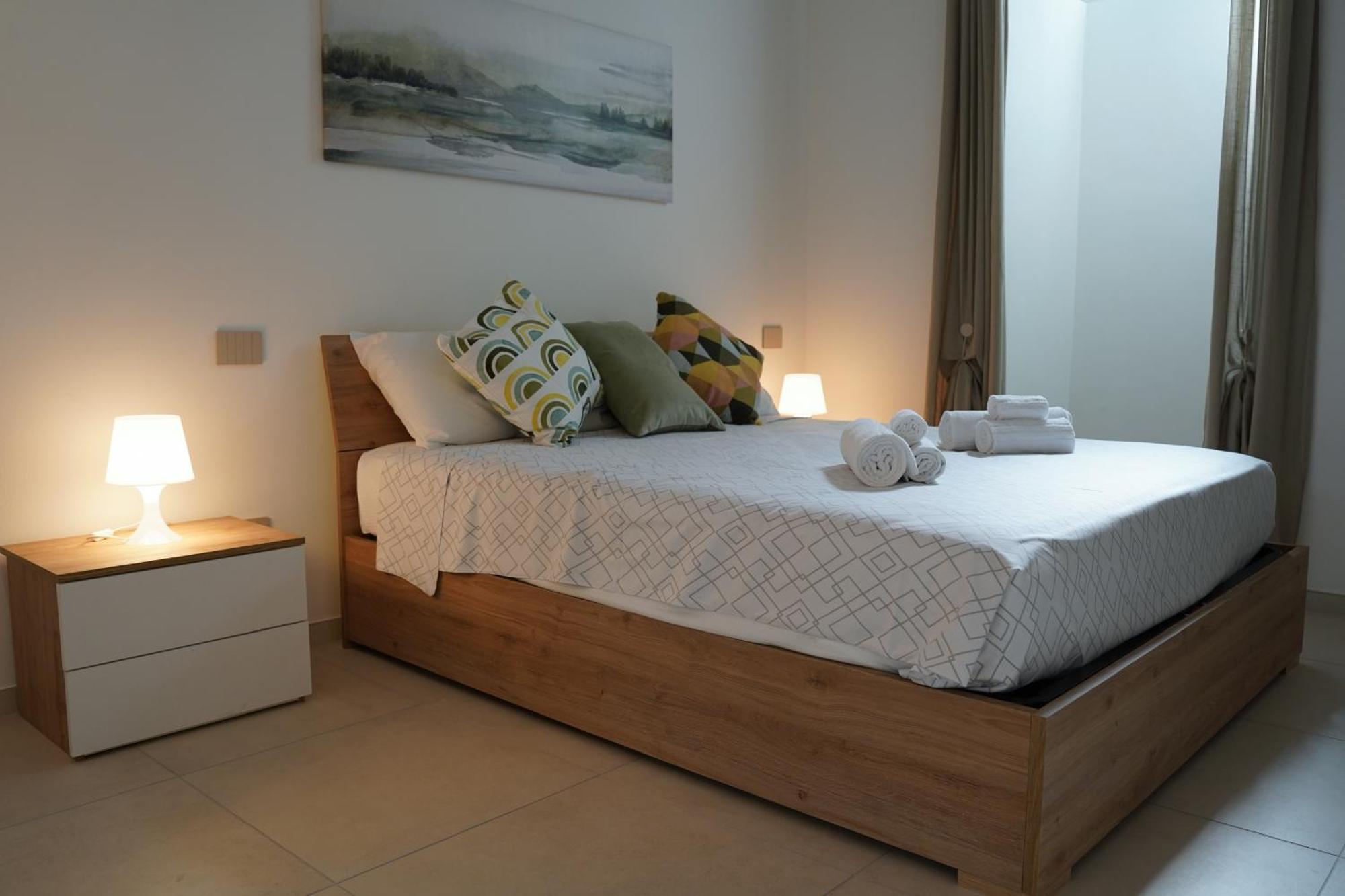 מילאנו Monumentale M5 Apt - 6 Ospiti & Famiglie Con 2 Bagni E Suite מראה חיצוני תמונה